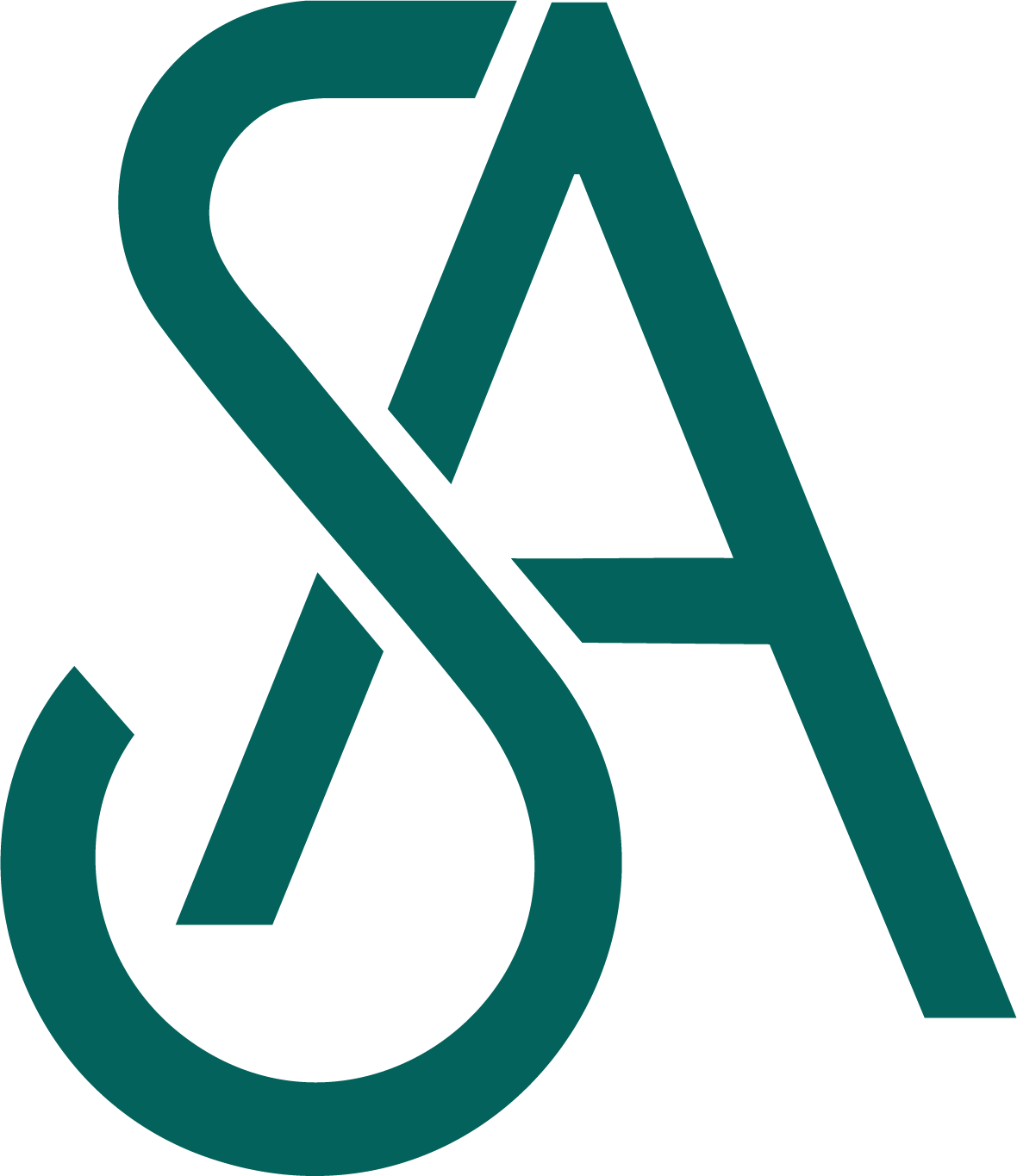 SaludAware